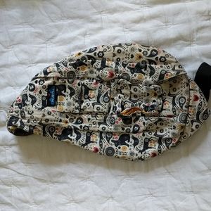 Kavu Crossbody Bag